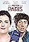 We'll Never Have Paris's primary photo