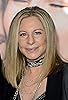 Primary photo for Barbra Streisand Primary photo for Barbra Streisand