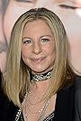 Barbra Streisand's primary photo Barbra Streisand's primary photo