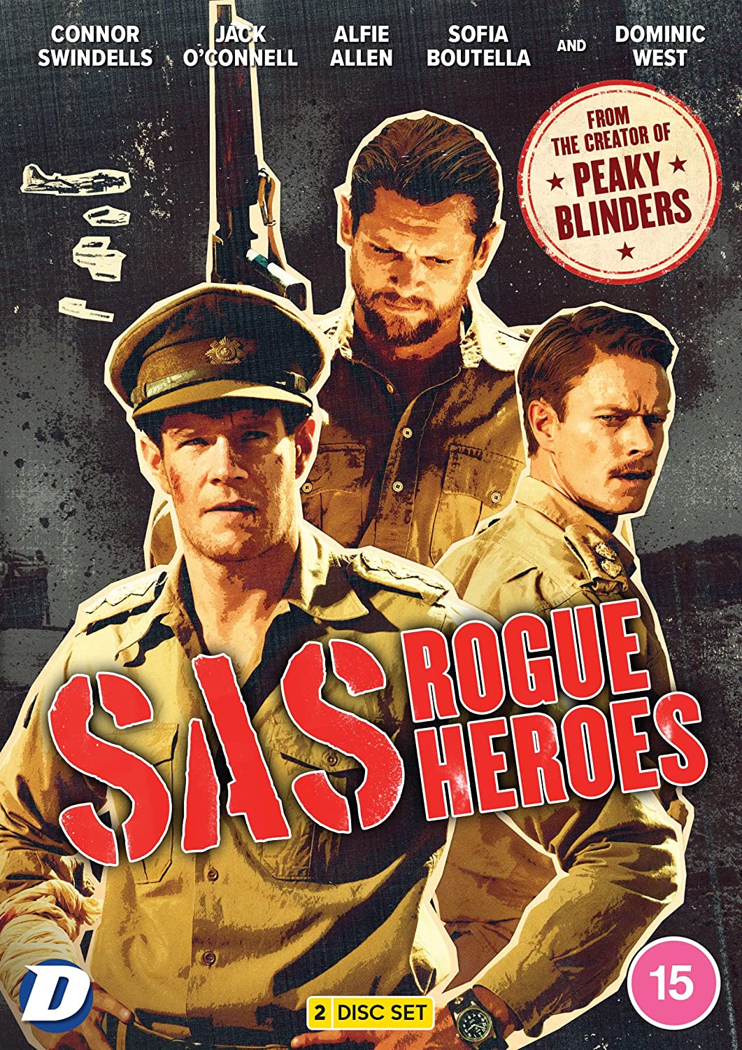 Сас неизвестные герои sas rogue heroes. Sas: rogue heroes. sas неизвестные герои. rogue heroes.