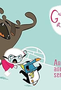 Primary photo for The super-adorable Snowman