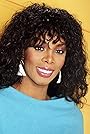 Donna Summer's primary photo Donna Summer's primary photo