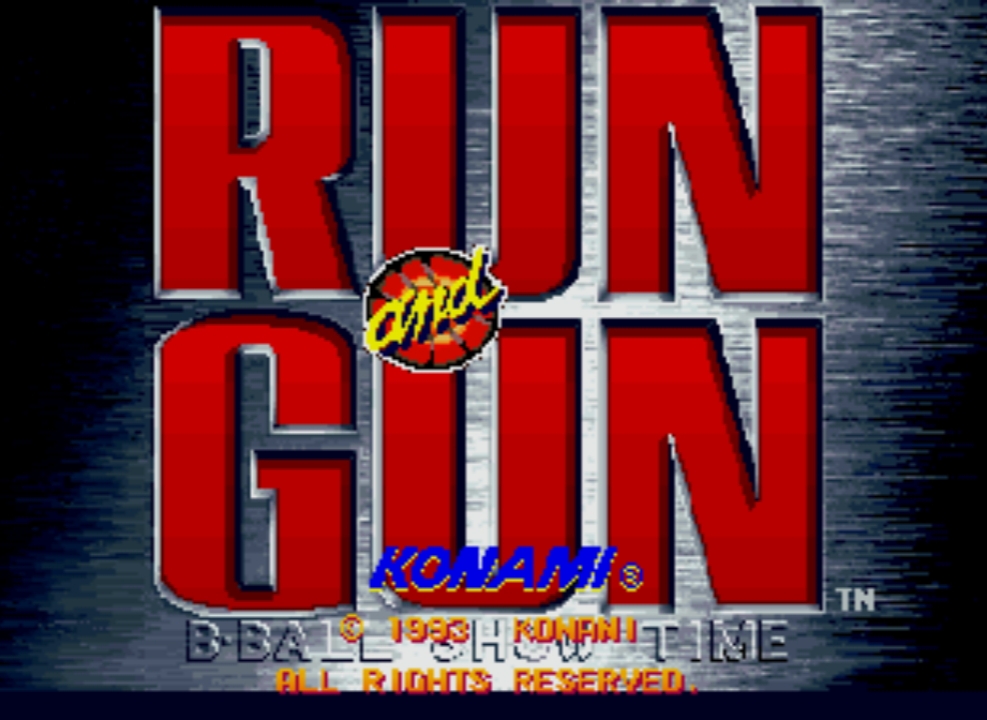 希少品 Do・Run・Run 1984年製 アーケードゲーム パンフレット 希少品 Do・Run・Run 1984年製 アーケードゲーム パンフレット
