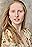 Catherine Manwaring's primary photo