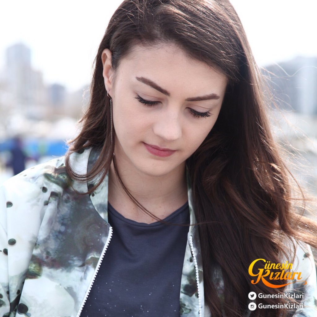 Anal jinsiy aloqa uchun jinsiy olatni kiritish mumkin emas Tojikiston yulduzlari porno jinsiy aloqa