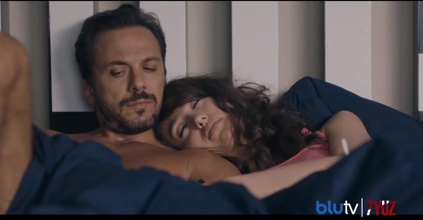 Нелли Невединаның эротикалық фотосуреттері Мұсылман еркек әйелінен басқа біреумен жыныстық қатынасқа түседі.