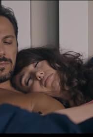 Неміс порно фильмдерін қараңыз Фистинг туралы медициналық портал