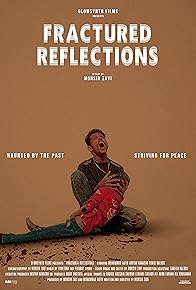Primary photo for Fractured Reflections