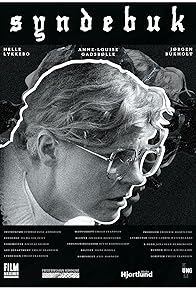 Primary photo for Syndebuk