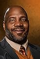 Episode 63 - Jelani Cobb's primary photo
