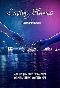 Primary photo for Lasting Flames