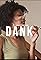 Dank: A female Stoner Film's primary photo
