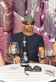 Primary photo for Scarpantoni - Barbera 2010