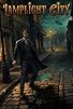 Primary photo for Lamplight City