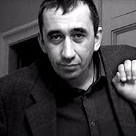 Primary photo for Zapreshchyonnye Barabanshchiki: Daleko