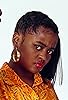 Primary photo for Sister Souljah Primary photo for Sister Souljah