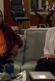 Last Man Standing Renaming Boyd S School Tv Episode 14 Imdb Last Man Standing Renaming Boyd S School Tv Episode 14 Imdb