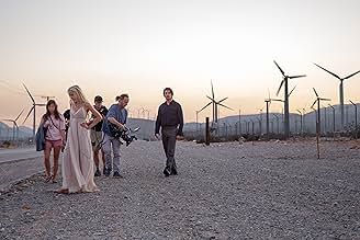 पोस्टर देखें