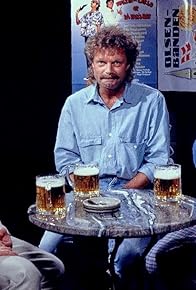 Primary photo for Filmspejlet