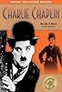 Primary photo for Charlie Chaplin His Life & Work