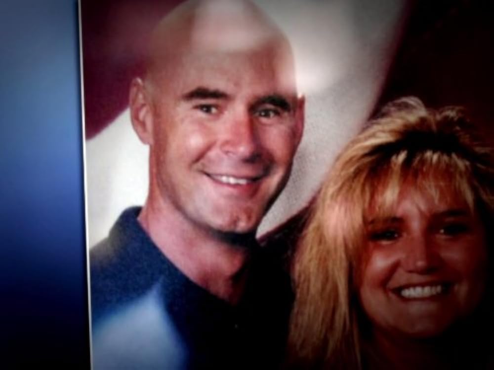 "Snapped" Rebecca Sears (TV Episode 2013) IMDb