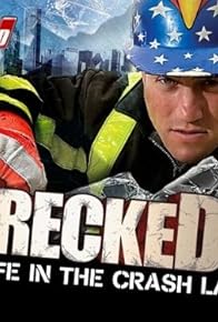 Primary photo for Accidents Happen