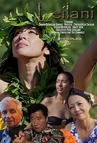 Primary photo for Leilani