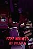 Primary photo for Five Nights at Riley's