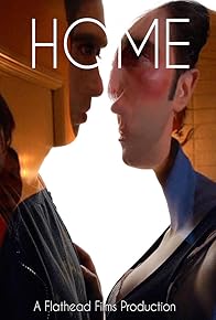 Primary photo for Home