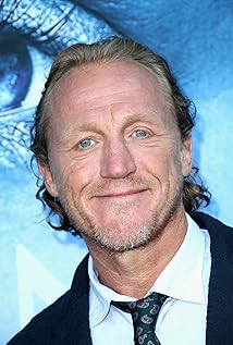 jerome flynn