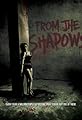 From the Shadows's primary photo