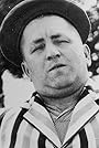 Curly Howard's primary photo Curly Howard's primary photo