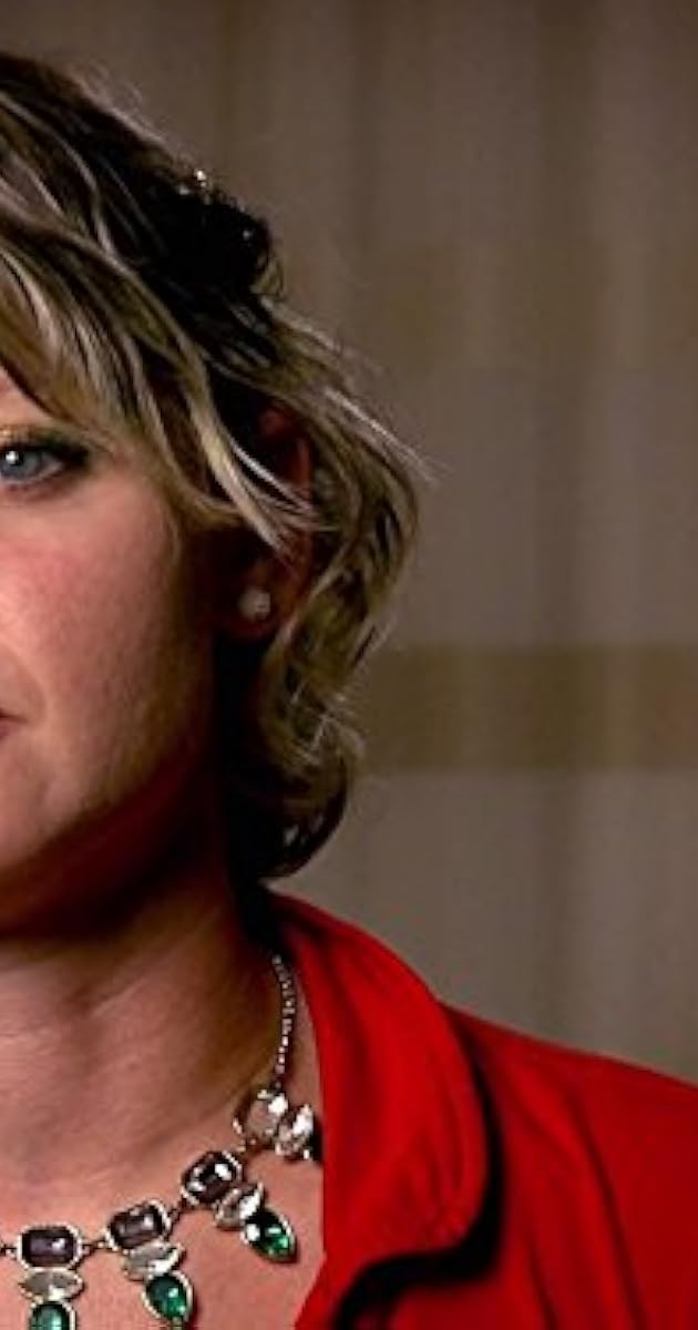 "Intervention" Ginger (TV Episode 2016) IMDb