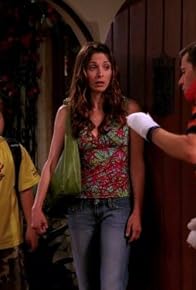 Primary photo for Weekend in Bangkok with Two Olympic Gymnasts