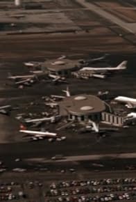 Primary photo for The Beast from the Belly of a Boeing