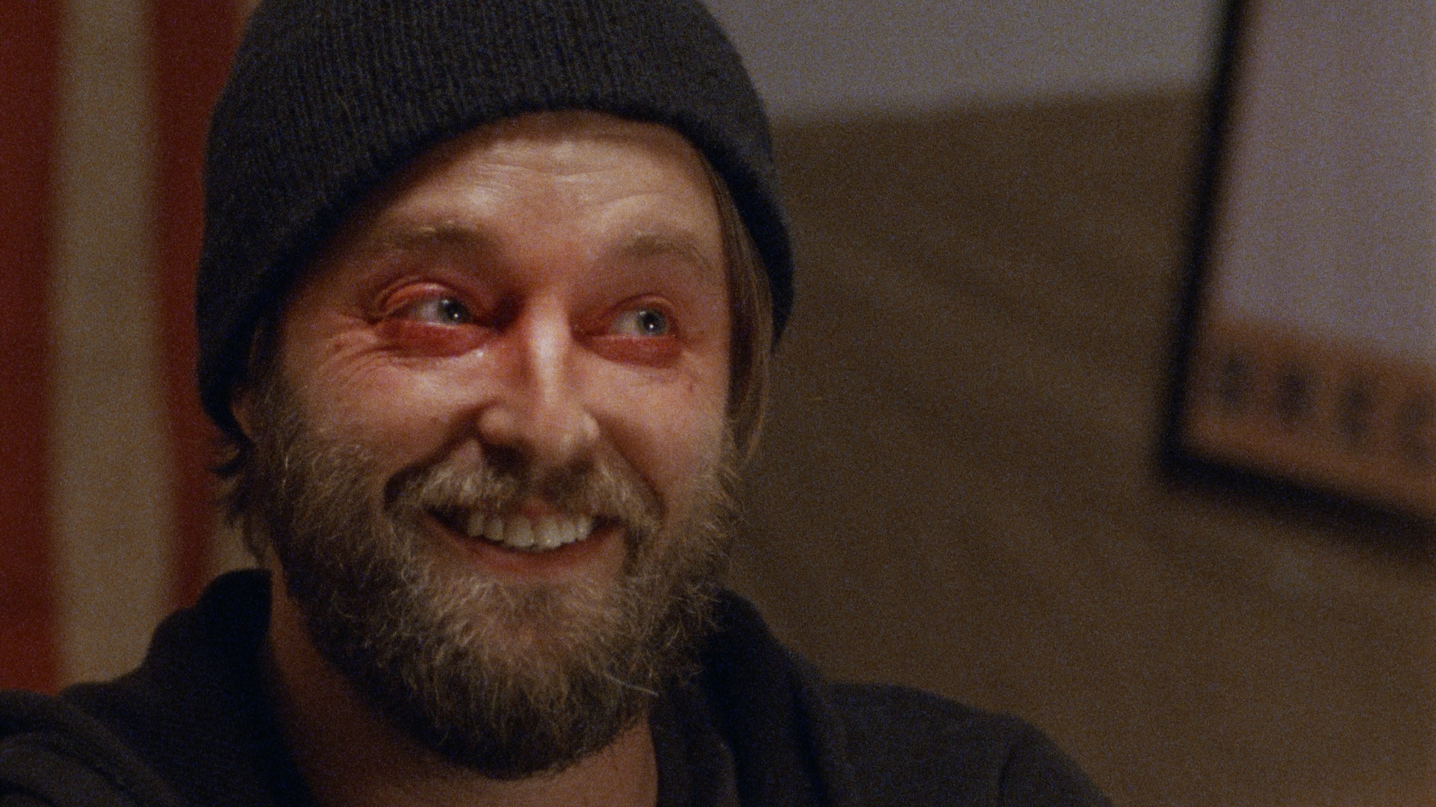 Безумные каникулы 2019. Безумная 2019. Безумная 2019. Психованная невеста. Безумная 2019.