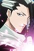 Primary photo for Renji, tamashî no chikai! Byakuya to no shitô Primary photo for Renji, tamashî no chikai! Byakuya to no shitô