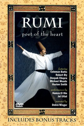 その他 Rumi - Poesie Des Islam [DVD] Amazon.co.jp: サティ・スフィクション ~ エリック・サティ