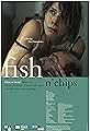 Fish n' Chips's primary photo