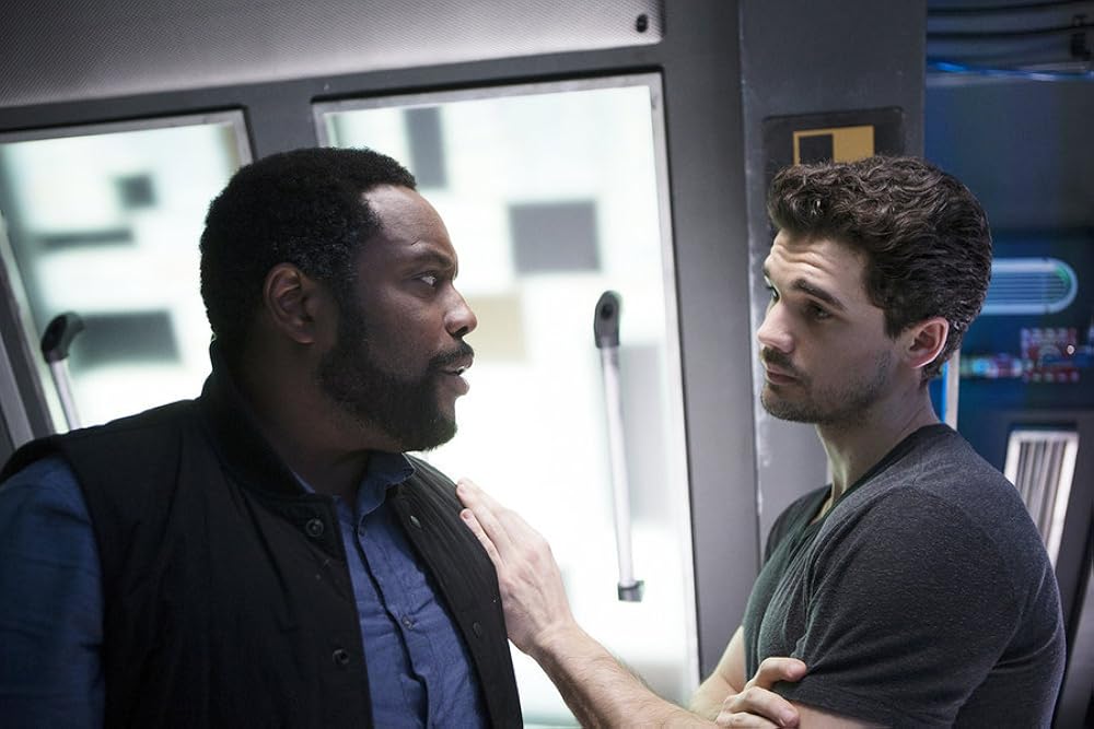 пространство 2015 отзывы