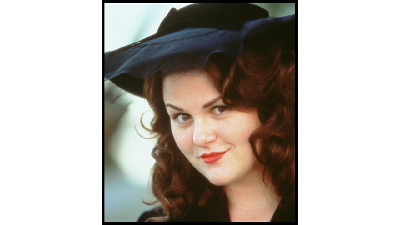 123MOVIES-[WATCH-4k]! Pearl Harbor 2001 Full Movie Watch online free HQ