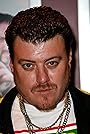 Robb Wells's primary photo Robb Wells's primary photo