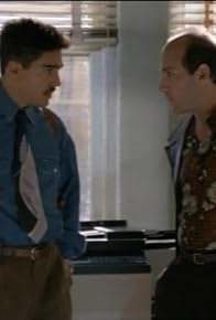 Primary photo for You Bet Your Life