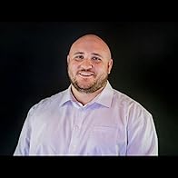 Primary photo for What Am I Doing Wrong as an Entrepreneur? Part 2