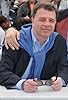 Primary photo for Éric Heumann