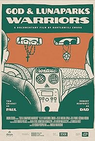 Primary photo for God & Lunaparks Warriors