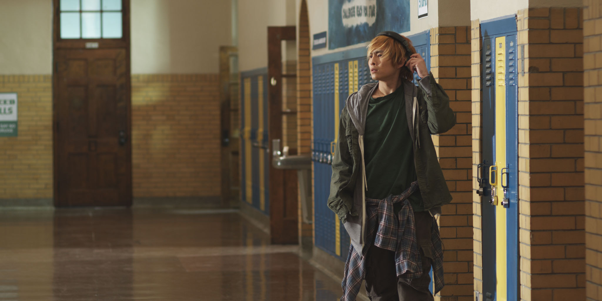 фильм задержание мертвецов. задержание мертвых 2012. фильм задержание мертвецов. задержание мертвых фильм. задержание мертвых фильм 2012.