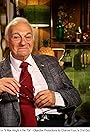 Roy Hudd's primary photo Roy Hudd's primary photo