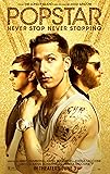 Popstar: Never Stop Never Stopping poster thumbnail 