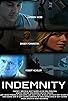 Primary photo for Indemnity Primary photo for Indemnity